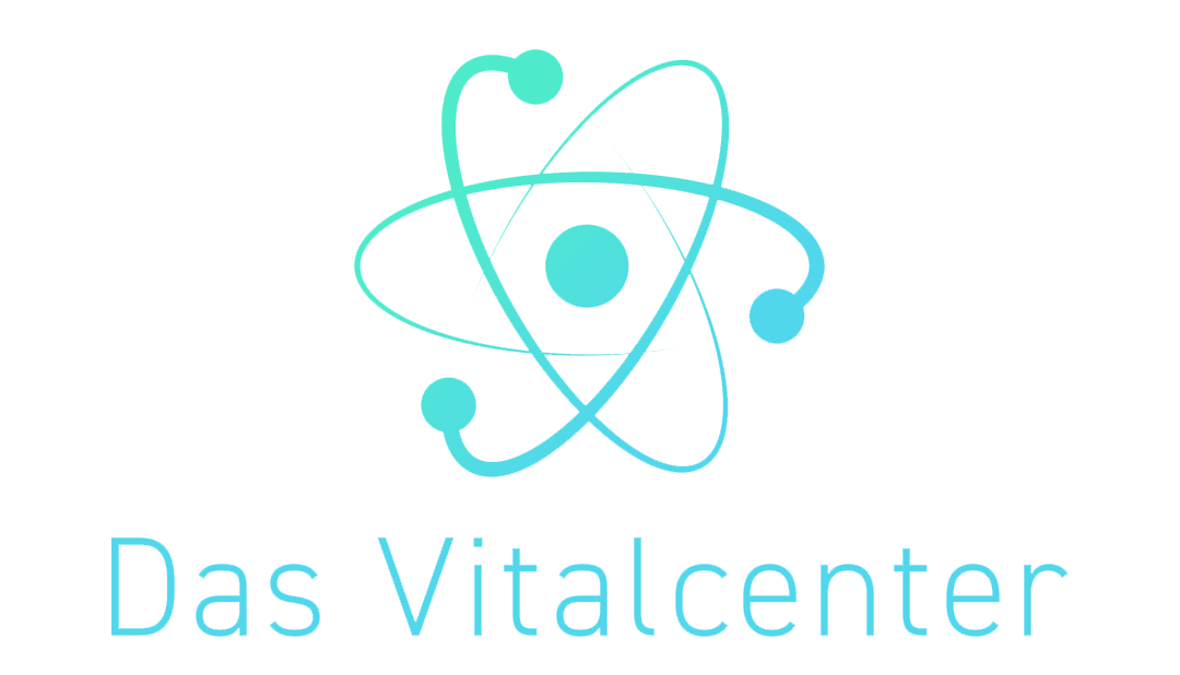 Das Vitalcenter